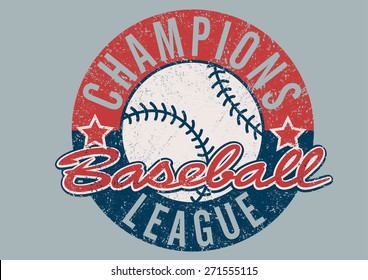 730 Distressed baseball Images, Stock Photos & Vectors | Shutterstock