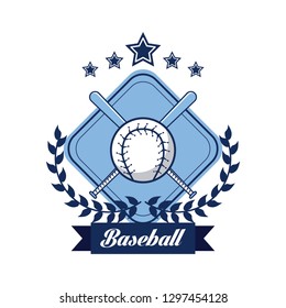 Baseball Championship Card