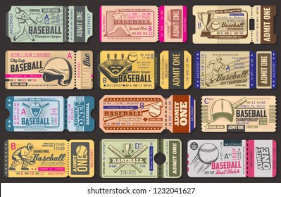 16,670 Baseball Retro Stock Vectors, Images & Vector Art | Shutterstock