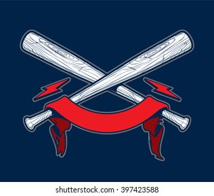 Baseball Club