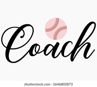 Baseball Coach Svg,Coach Svg,Water Bottles Svg,Basketball Gift Svg,Baseball Svg,Volleyball Svg,Season Gift Svg,Coach Gift from team Svg,Soccer Coach Svg,Cut File,Saying,T-shirt