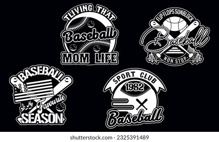 Baseball college team, t shirt design,baseball t shirt design; sport shirt design; baseball man design; game tee shirt