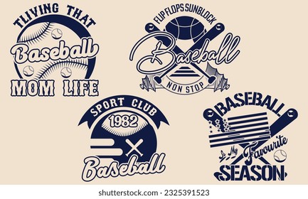 Baseball college team, t shirt design,baseball t shirt design; sport shirt design; baseball man design; game tee shirt