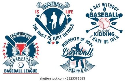 Baseball college team, t shirt design,baseball t shirt design; sport shirt design; baseball man design; game tee shirt