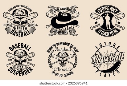 Baseball college team, t shirt design,baseball t shirt design; sport shirt design; baseball man design; game tee shirt