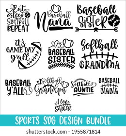 Free Free Baseball Svg With Name 930 SVG PNG EPS DXF File