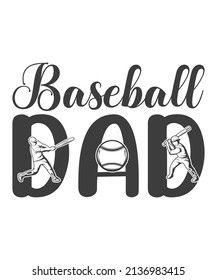 Baseball dad quote. Baseball father