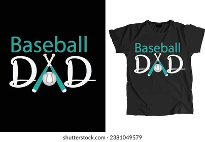 Baseball Design File. That allow to print instantly Or Edit to customize for your items such as t-shirt, Hoodie, Mug, Pillow, Decal, Phone Case, Tote Bag, Mobile Popsocket etc.