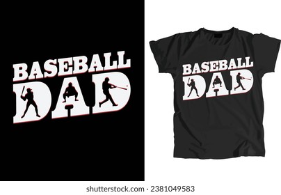 Baseball Design File. That allow to print instantly Or Edit to customize for your items such as t-shirt, Hoodie, Mug, Pillow, Decal, Phone Case, Tote Bag, Mobile Popsocket etc.