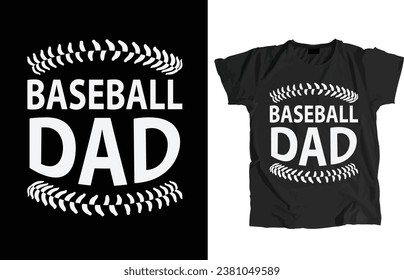 Baseball Design File. That allow to print instantly Or Edit to customize for your items such as t-shirt, Hoodie, Mug, Pillow, Decal, Phone Case, Tote Bag, Mobile Popsocket etc.