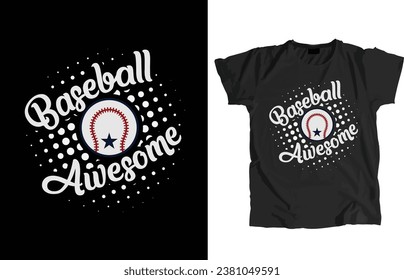 Baseball Design File. That allow to print instantly Or Edit to customize for your items such as t-shirt, Hoodie, Mug, Pillow, Decal, Phone Case, Tote Bag, Mobile Popsocket etc.