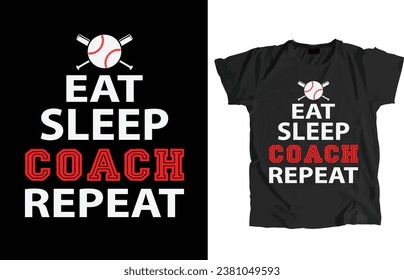 Baseball-Design-Datei. Diese erlauben, sofort zu drucken oder Bearbeiten, um Ihre Artikel wie T-Shirt, Hoodie, Mug, Pillow, Decal, Telefon, Tote Bag, Mobile Popsocket etc. anzupassen.