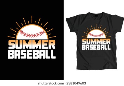 Baseball-Design-Datei. Diese erlauben, sofort zu drucken oder Bearbeiten, um Ihre Artikel wie T-Shirt, Hoodie, Mug, Pillow, Decal, Telefon, Tote Bag, Mobile Popsocket etc. anzupassen.