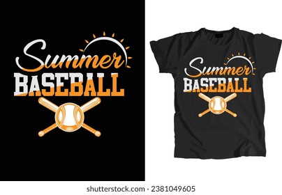 Baseball Design File. That allow to print instantly Or Edit to customize for your items such as t-shirt, Hoodie, Mug, Pillow, Decal, Phone Case, Tote Bag, Mobile Popsocket etc.