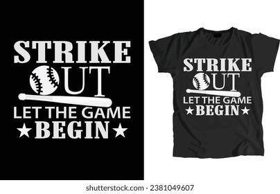 Baseball Design File. That allow to print instantly Or Edit to customize for your items such as t-shirt, Hoodie, Mug, Pillow, Decal, Phone Case, Tote Bag, Mobile Popsocket etc.