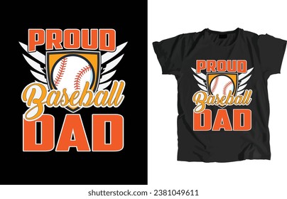 Baseball Design File. That allow to print instantly Or Edit to customize for your items such as t-shirt, Hoodie, Mug, Pillow, Decal, Phone Case, Tote Bag, Mobile Popsocket etc.