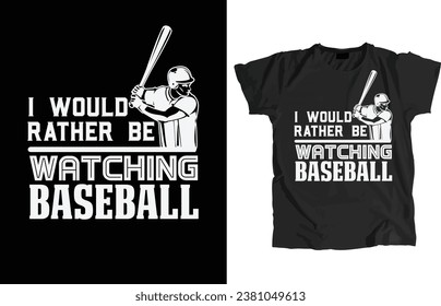 Baseball Design File. That allow to print instantly Or Edit to customize for your items such as t-shirt, Hoodie, Mug, Pillow, Decal, Phone Case, Tote Bag, Mobile Popsocket etc.