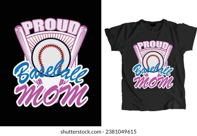 Baseball Design File. That allow to print instantly Or Edit to customize for your items such as t-shirt, Hoodie, Mug, Pillow, Decal, Phone Case, Tote Bag, Mobile Popsocket etc.