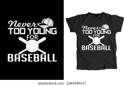 Baseball Design File. That allow to print instantly Or Edit to customize for your items such as t-shirt, Hoodie, Mug, Pillow, Decal, Phone Case, Tote Bag, Mobile Popsocket etc.