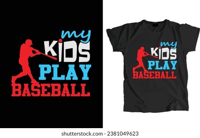 Baseball Design File. That allow to print instantly Or Edit to customize for your items such as t-shirt, Hoodie, Mug, Pillow, Decal, Phone Case, Tote Bag, Mobile Popsocket etc.