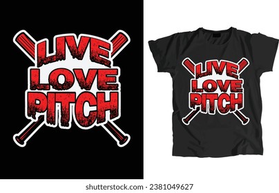 Baseball Design File. That allow to print instantly Or Edit to customize for your items such as t-shirt, Hoodie, Mug, Pillow, Decal, Phone Case, Tote Bag, Mobile Popsocket etc.