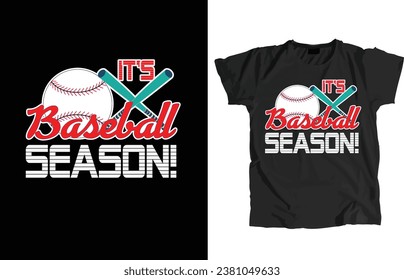 Baseball Design File. That allow to print instantly Or Edit to customize for your items such as t-shirt, Hoodie, Mug, Pillow, Decal, Phone Case, Tote Bag, Mobile Popsocket etc.