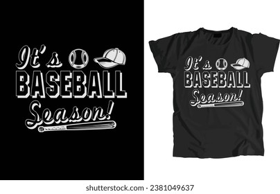 Baseball Design File. That allow to print instantly Or Edit to customize for your items such as t-shirt, Hoodie, Mug, Pillow, Decal, Phone Case, Tote Bag, Mobile Popsocket etc.