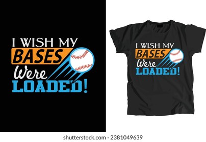 Baseball Design File. That allow to print instantly Or Edit to customize for your items such as t-shirt, Hoodie, Mug, Pillow, Decal, Phone Case, Tote Bag, Mobile Popsocket etc.