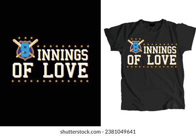 Baseball Design File. That allow to print instantly Or Edit to customize for your items such as t-shirt, Hoodie, Mug, Pillow, Decal, Phone Case, Tote Bag, Mobile Popsocket etc.