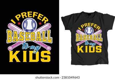 Baseball Design File. That allow to print instantly Or Edit to customize for your items such as t-shirt, Hoodie, Mug, Pillow, Decal, Phone Case, Tote Bag, Mobile Popsocket etc.