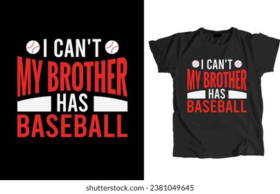 Baseball Design File. That allow to print instantly Or Edit to customize for your items such as t-shirt, Hoodie, Mug, Pillow, Decal, Phone Case, Tote Bag, Mobile Popsocket etc.