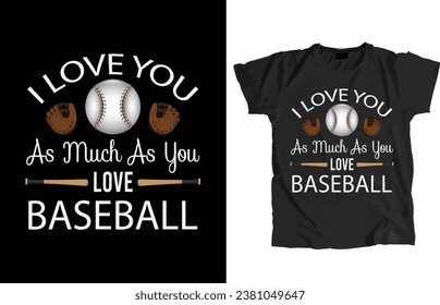 Baseball Design File. That allow to print instantly Or Edit to customize for your items such as t-shirt, Hoodie, Mug, Pillow, Decal, Phone Case, Tote Bag, Mobile Popsocket etc.