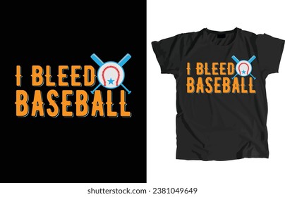 Baseball Design File. That allow to print instantly Or Edit to customize for your items such as t-shirt, Hoodie, Mug, Pillow, Decal, Phone Case, Tote Bag, Mobile Popsocket etc.