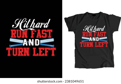 Baseball Design File. That allow to print instantly Or Edit to customize for your items such as t-shirt, Hoodie, Mug, Pillow, Decal, Phone Case, Tote Bag, Mobile Popsocket etc.