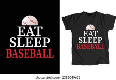 Baseball Design File. That allow to print instantly Or Edit to customize for your items such as t-shirt, Hoodie, Mug, Pillow, Decal, Phone Case, Tote Bag, Mobile Popsocket etc.