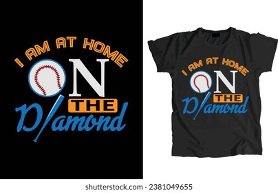 Baseball Design File. That allow to print instantly Or Edit to customize for your items such as t-shirt, Hoodie, Mug, Pillow, Decal, Phone Case, Tote Bag, Mobile Popsocket etc.