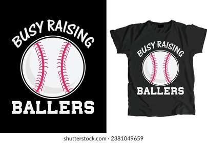 Baseball Design File. That allow to print instantly Or Edit to customize for your items such as t-shirt, Hoodie, Mug, Pillow, Decal, Phone Case, Tote Bag, Mobile Popsocket etc.