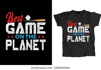 Baseball Design File. That allow to print instantly Or Edit to customize for your items such as t-shirt, Hoodie, Mug, Pillow, Decal, Phone Case, Tote Bag, Mobile Popsocket etc.