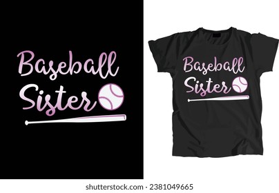 Baseball Design File. That allow to print instantly Or Edit to customize for your items such as t-shirt, Hoodie, Mug, Pillow, Decal, Phone Case, Tote Bag, Mobile Popsocket etc.