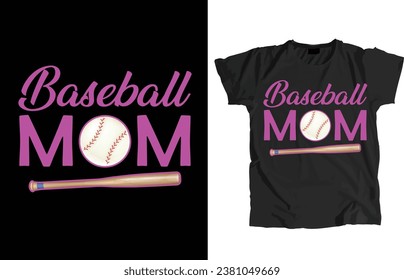 Baseball Design File. That allow to print instantly Or Edit to customize for your items such as t-shirt, Hoodie, Mug, Pillow, Decal, Phone Case, Tote Bag, Mobile Popsocket etc.