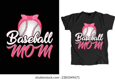 Baseball Design File. That allow to print instantly Or Edit to customize for your items such as t-shirt, Hoodie, Mug, Pillow, Decal, Phone Case, Tote Bag, Mobile Popsocket etc.