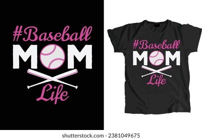 Baseball Design File. That allow to print instantly Or Edit to customize for your items such as t-shirt, Hoodie, Mug, Pillow, Decal, Phone Case, Tote Bag, Mobile Popsocket etc.