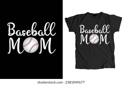 Baseball Design File. That allow to print instantly Or Edit to customize for your items such as t-shirt, Hoodie, Mug, Pillow, Decal, Phone Case, Tote Bag, Mobile Popsocket etc.