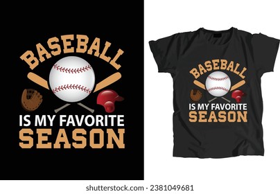 Baseball Design File. That allow to print instantly Or Edit to customize for your items such as t-shirt, Hoodie, Mug, Pillow, Decal, Phone Case, Tote Bag, Mobile Popsocket etc.