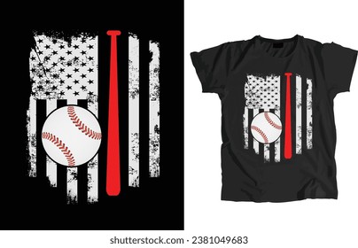 Baseball-Design-Datei. Diese erlauben, sofort zu drucken oder Bearbeiten, um Ihre Artikel wie T-Shirt, Hoodie, Mug, Pillow, Decal, Telefon, Tote Bag, Mobile Popsocket etc. anzupassen.