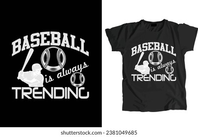 Baseball Design File. That allow to print instantly Or Edit to customize for your items such as t-shirt, Hoodie, Mug, Pillow, Decal, Phone Case, Tote Bag, Mobile Popsocket etc.