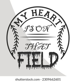 Baseball Eps, Baseball Team Eps, Baseball Cricut Files, Cut Files for Crafters, Digital File, Eps 10