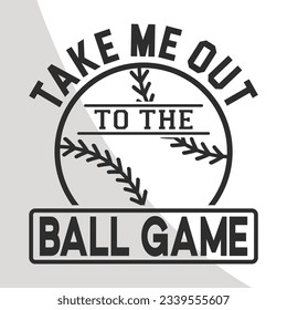 Baseball Eps, Baseball Team Eps, Baseball Cricut Files, Cut Files for Crafters, Digital File, Eps 10