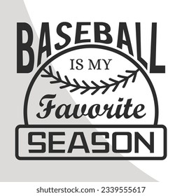 Baseball Eps, Baseball Team Eps, Baseball Cricut Files, Cut Files for Crafters, Digital File, Eps 10