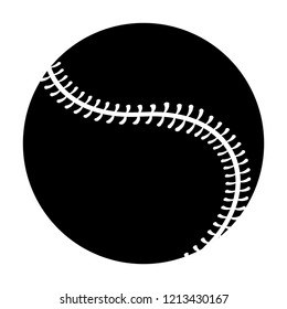 baseball equipment cartoon